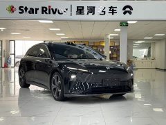 Nio ET5T 75kWh Touring - ფოტო 3