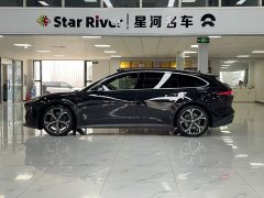Nio ET5T 75kWh Touring - ფოტო 4