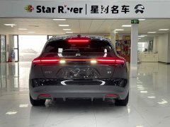 Nio ET5T 75kWh Touring - ფოტო 6