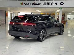 Nio ET5T 75kWh Touring - ფოტო 7