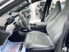 Nio ET5T 75kWh Touring - ფოტო 8