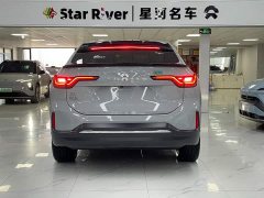 NIO EC6 2020 605KM Sport Edition - ფოტო 6