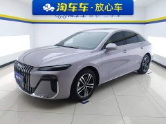SAIC Roewe M7 DMH 2025 160km Comfort Edition - ფოტო 1