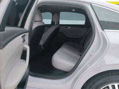 SAIC Roewe M7 DMH 2025 160km Comfort Edition - ფოტო 11