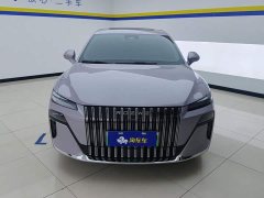 SAIC Roewe M7 DMH 2025 160km Comfort Edition - ფოტო 2