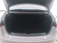 SAIC Roewe M7 DMH 2025 160km Comfort Edition - ფოტო 4