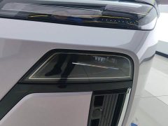 SAIC Roewe M7 DMH 2025 160km Comfort Edition - ფოტო 5