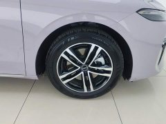 SAIC Roewe M7 DMH 2025 160km Comfort Edition - ფოტო 6