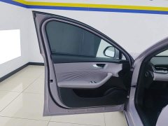 SAIC Roewe M7 DMH 2025 160km Comfort Edition - ფოტო 7