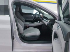 SAIC Roewe M7 DMH 2025 160km Comfort Edition - ფოტო 8