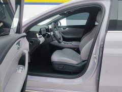 SAIC Roewe M7 DMH 2025 160km Comfort Edition - ფოტო 9