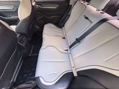 BYD Destroyer 05 Champion Edition DM-i 120KM Luxury - ფოტო 18