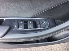 BYD Destroyer 05 Champion Edition DM-i 120KM Luxury - ფოტო 20