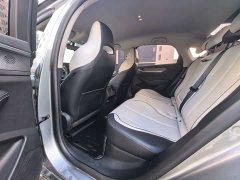 BYD Destroyer 05 Champion Edition DM-i 120KM Luxury - ფოტო 7