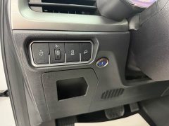 Haval H6 2023 National Trend Edition 1.5T Automatic Champion Version - ფოტო 10