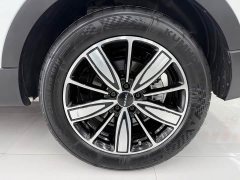 Haval H6 2023 National Trend Edition 1.5T Automatic Champion Version - ფოტო 13