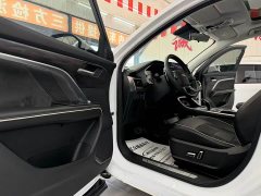Haval H6 2023 National Trend Edition 1.5T Automatic Champion Version - ფოტო 7
