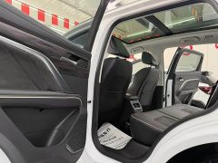 Haval H6 2023 National Trend Edition 1.5T Automatic Champion Version - ფოტო 8