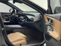 Mercedes-Benz E-Class E 300 L Luxury - ფოტო 7