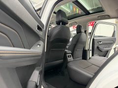 Haval Chitu Jingxiang Edition 1.5T Purple Copper Rabbit - ფოტო 8