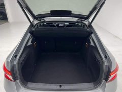 Skoda Superb TSI280 DSG Prestige - ფოტო 12