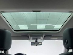 Skoda Superb TSI280 DSG Prestige - ფოტო 17