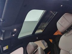 BYD 2022 Han DM-i 121KM Respect Edition - ფოტო 18