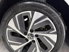 Volkswagen Bora 2023 200TSI DSG Smart Travel PRO - ფოტო 11