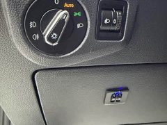 Volkswagen Bora 2023 200TSI DSG Smart Travel PRO - ფოტო 12