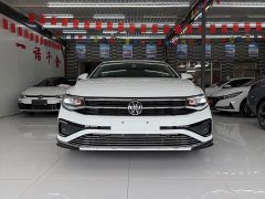 Volkswagen Bora 2023 200TSI DSG Smart Travel PRO - ფოტო 3