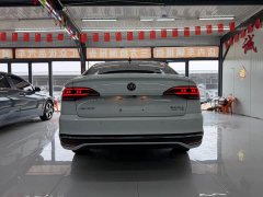 Volkswagen Bora 2023 200TSI DSG Smart Travel PRO - ფოტო 4