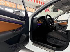 Volkswagen Bora 2023 200TSI DSG Smart Travel PRO - ფოტო 7