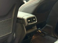 Mercedes-Benz GLE Coupe AMG GLE 53 4MATIC Coupe SUV - ფოტო 16