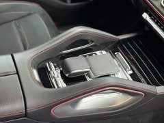 Mercedes-Benz GLE Coupe AMG GLE 53 4MATIC Coupe SUV - ფოტო 17
