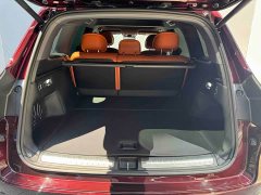AITO M8 2025 Extended Range Max 53.4kWh 5-Seater with 896-Channel LiDAR - ფოტო 19
