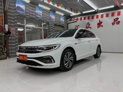 Volkswagen Bora 200TSI DSG Smart Travel PRO - ფოტო 1