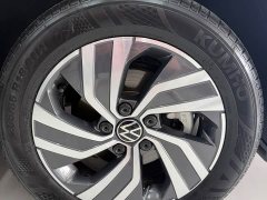 Volkswagen Bora 200TSI DSG Smart Travel PRO - ფოტო 11