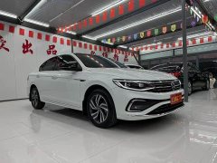 Volkswagen Bora 200TSI DSG Smart Travel PRO - ფოტო 2