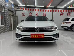 Volkswagen Bora 200TSI DSG Smart Travel PRO - ფოტო 4