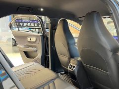 Neta X 400 Deluxe Edition - ფოტო 10