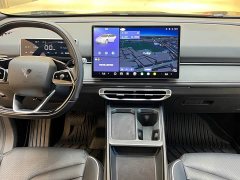 Neta X 400 Deluxe Edition - ფოტო 11