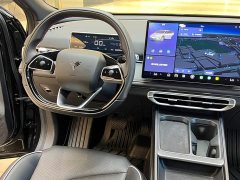 Neta X 400 Deluxe Edition - ფოტო 12