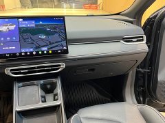 Neta X 400 Deluxe Edition - ფოტო 13