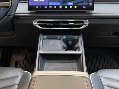 Neta X 400 Deluxe Edition - ფოტო 14