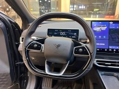 Neta X 400 Deluxe Edition - ფოტო 15