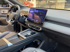 Neta X 400 Deluxe Edition - ფოტო 17
