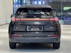 Neta X 400 Deluxe Edition - ფოტო 18
