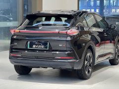 Neta X 400 Deluxe Edition - ფოტო 19