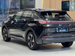 Neta X 400 Deluxe Edition - ფოტო 20