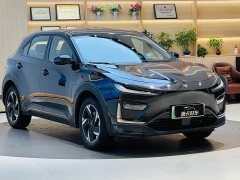 Neta X 400 Deluxe Edition - ფოტო 3